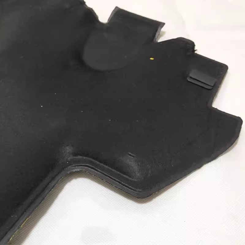 포드 갤럭시 S-MAX CD340 MK1 2006~20 - Acoustic Foam Panel 리뷰 및 가격