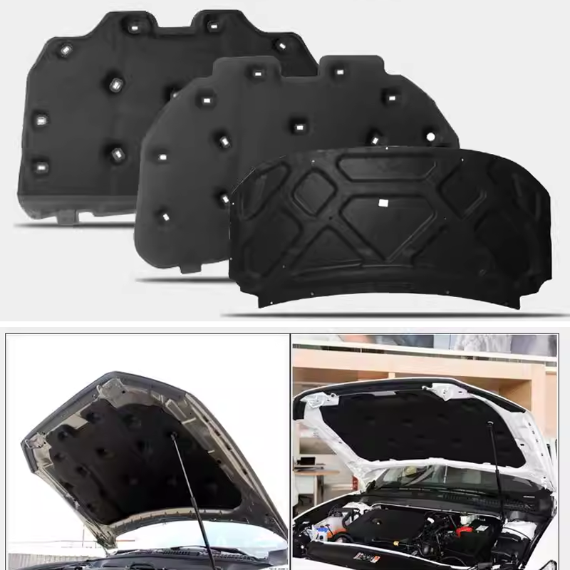 포드 갤럭시 S-MAX CD340 MK1 2006~20 - Acoustic Foam Panel 리뷰 및 가격