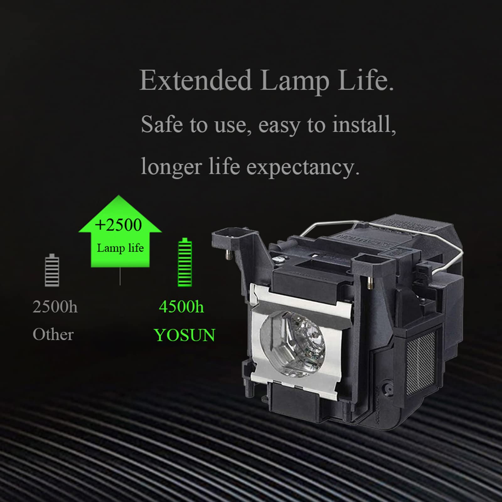 v13h010l89 프로젝터 램프 전구 엡손 elplp - Home Cinema Epson 리뷰 및 가격