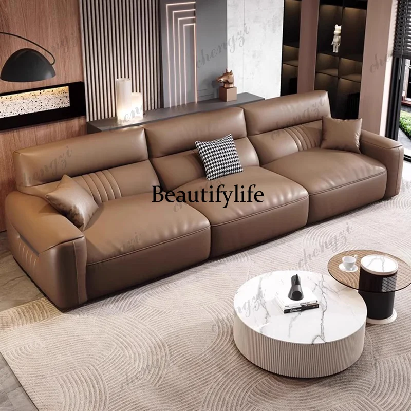 03 A68 정품 가죽 거실 소파 확장형 침대 레이지  - Home Cinema Room Design 리뷰 및 가격