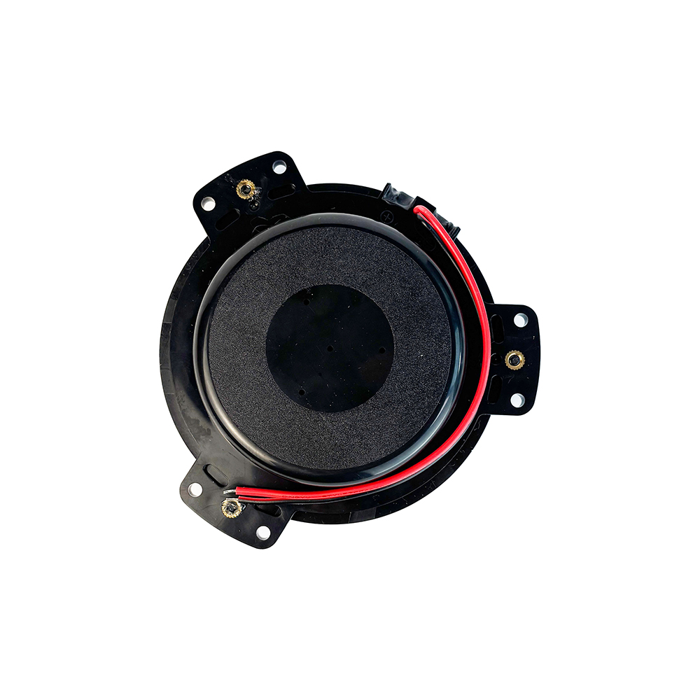 1pcs 8ohm 진동 스피커 공명 우퍼 촉각 변환기  - Home Cinema Theatre 리뷰 및 가격