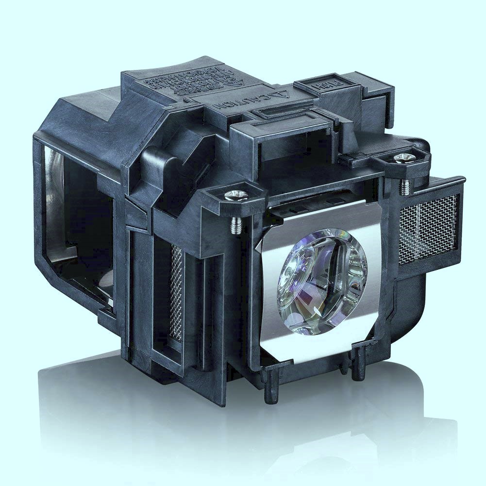 ELPLP78 EPSON PowerLite 홈 시네마  - Home Cinema Epson 리뷰 및 가격