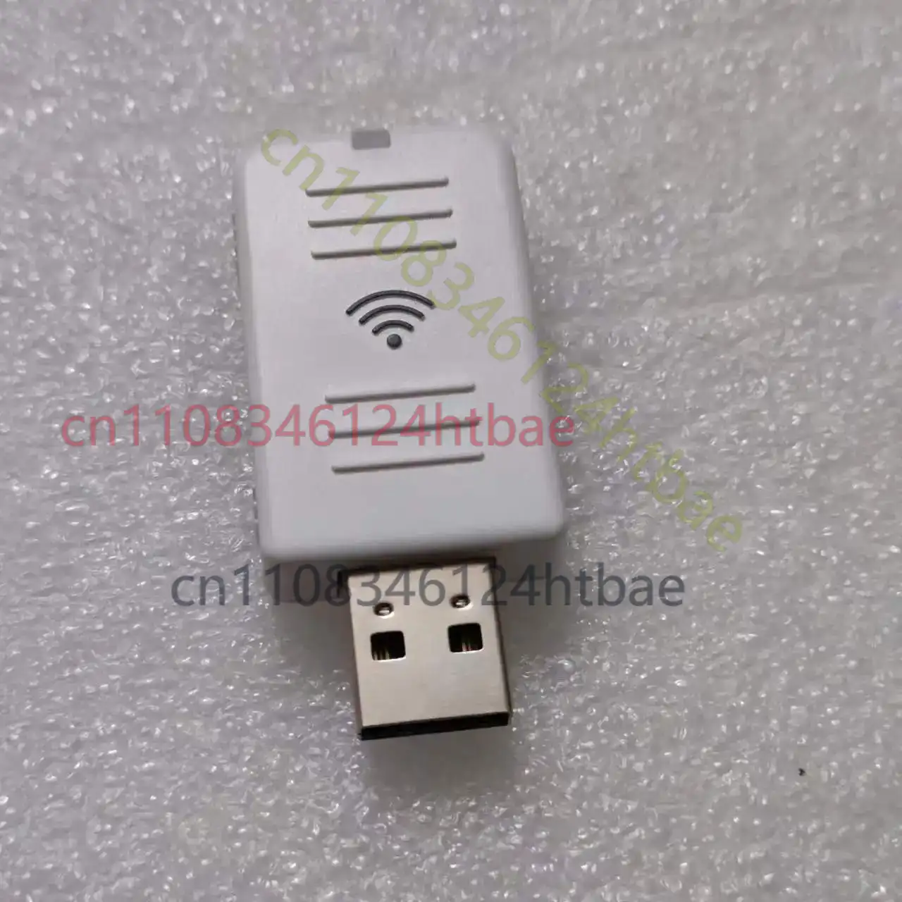 엡손 EB-X41 EB-S41 EB-X05 EB-585 - Home Cinema Epson 리뷰 및 가격
