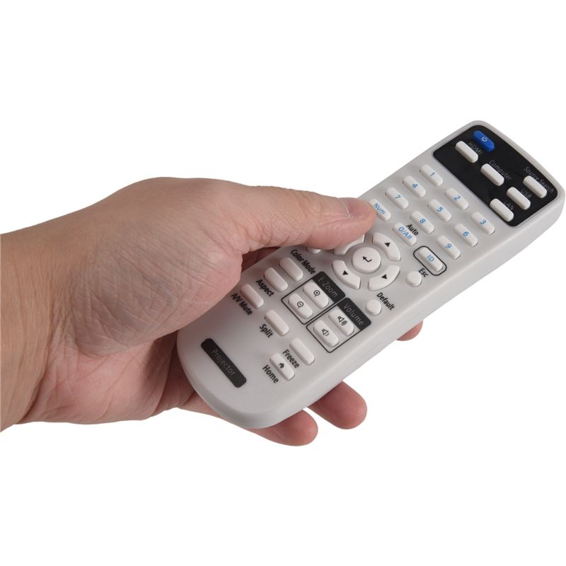 Epson Brightlink 725Wi/1485Fi, - Home Cinema Epson 리뷰 및 가격