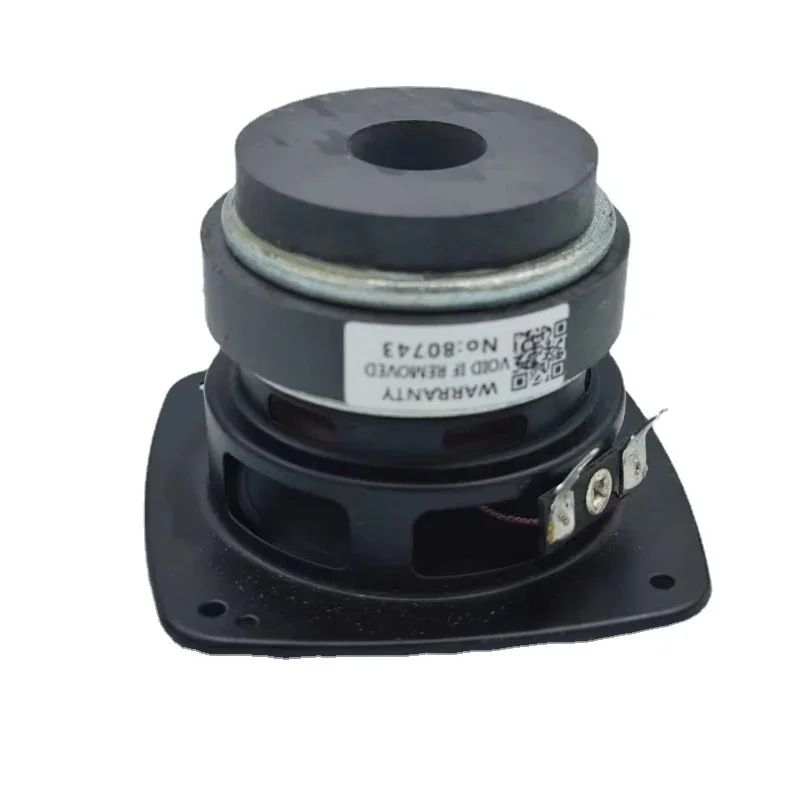 SOTAMIA 1Pcs 3 인치 오디오 풀 레인지 사운 - Jbl Speaker Charge 5 리뷰 및 가격
