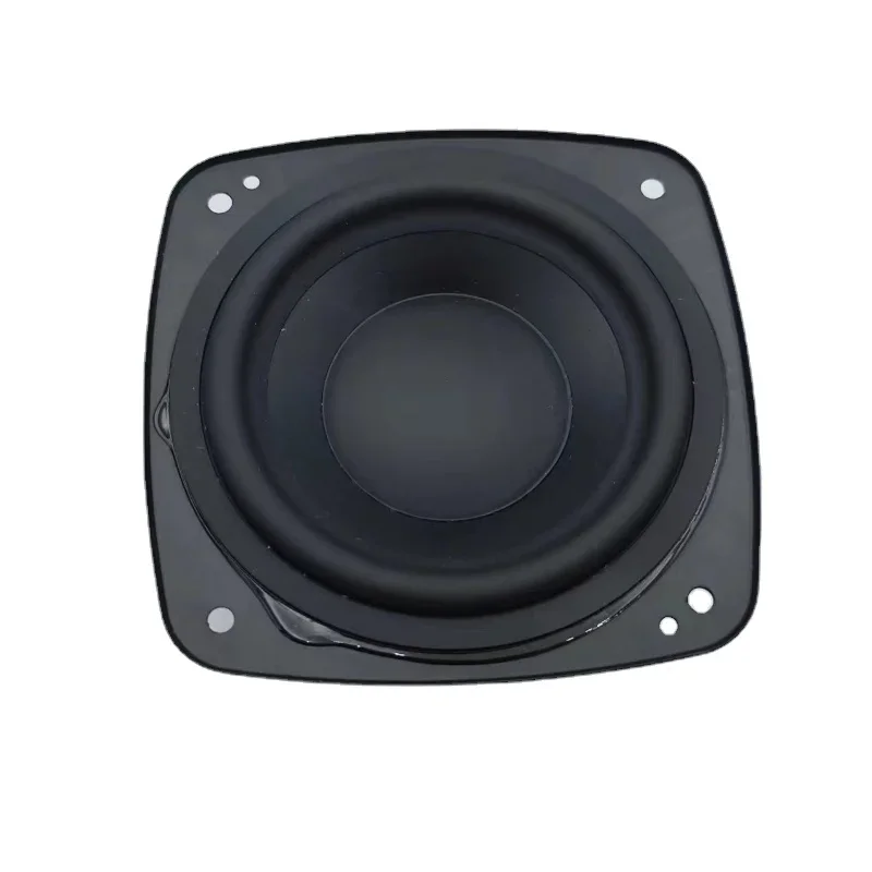 SOTAMIA 1Pcs 3 인치 오디오 풀 레인지 사운 - Jbl Speaker Charge 5 리뷰 및 가격