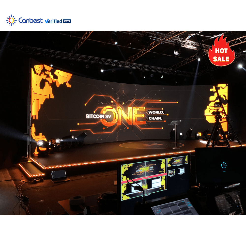 실내 P1.2 P1.8 600X337.5Mm 대형 Co - Home Cinema Tv Screen 리뷰 및 가격
