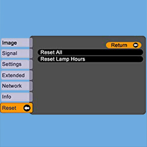 Epson-Elplp97-V13h010l97 Power - Home Cinema Epson 리뷰 및 가격