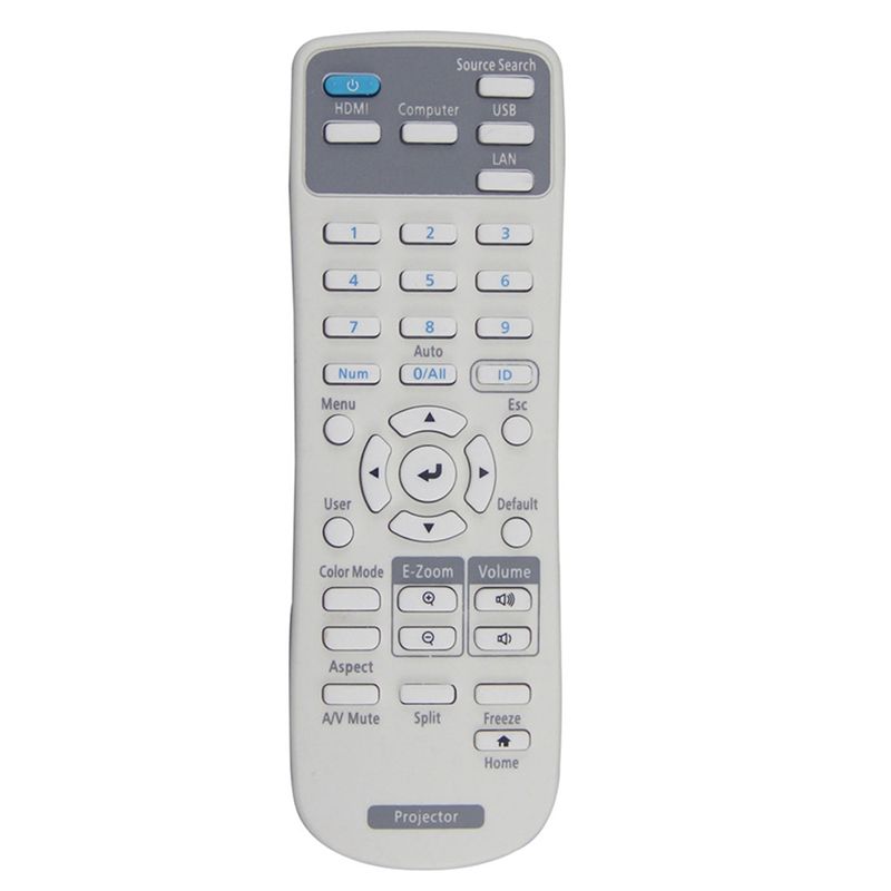 엡손 브라이트링크 725Wi/1485Fi,EX3280, - Home Cinema Epson 리뷰 및 가격