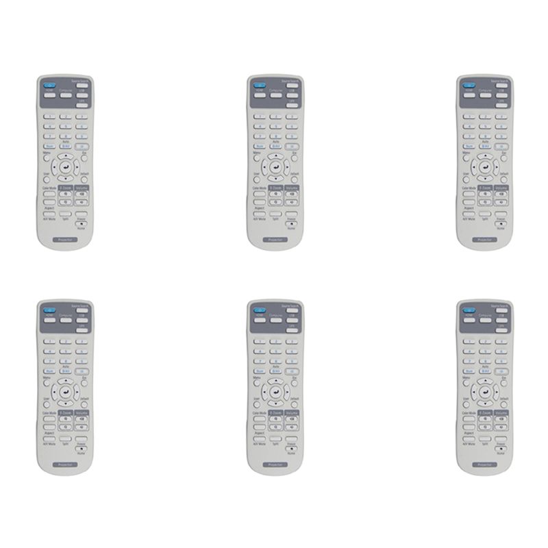 엡손 브라이트링크 725Wi/1485Fi,EX3280, - Home Cinema Epson 리뷰 및 가격