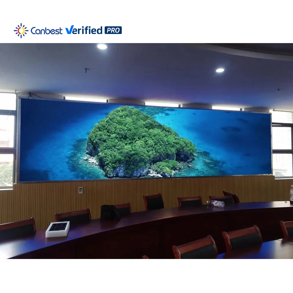 600x337.5mm 16:9 P1.2 P1.5 P1. - Home Cinema Tv Screen 리뷰 및 가격