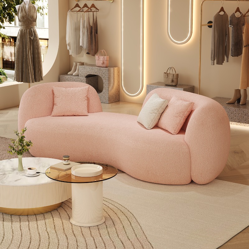 우아한 디자이너 거실 소파 클래식 시네마 쿠션 플로어  - Home Cinema Room Design 리뷰 및 가격