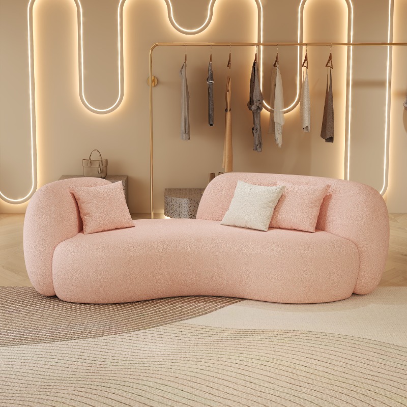 우아한 디자이너 거실 소파 클래식 시네마 쿠션 플로어  - Home Cinema Room Design 리뷰 및 가격