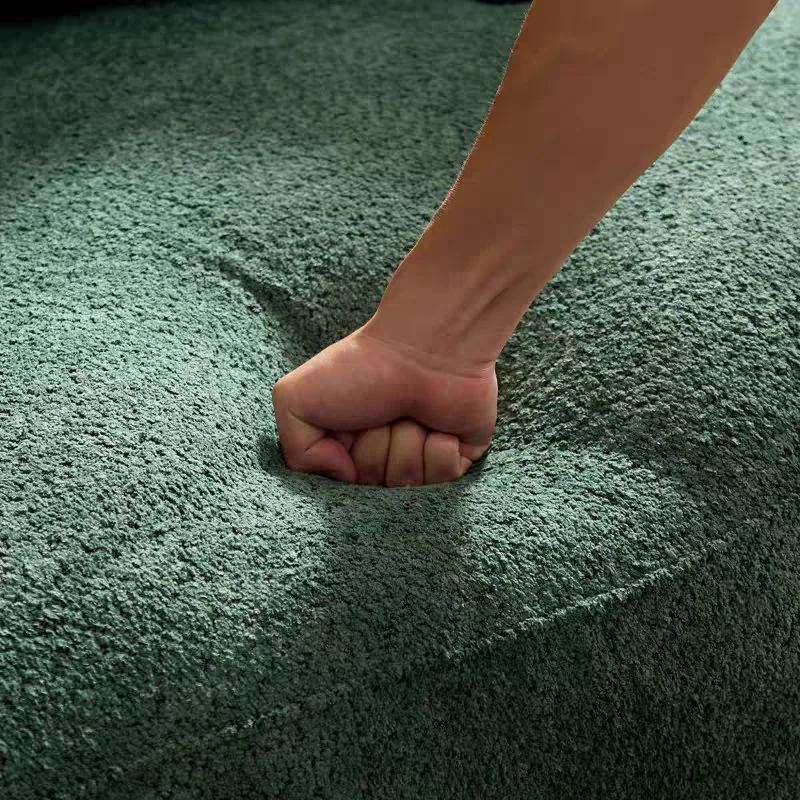 라운지 더블 거실 소파 소녀용 편안한 다기능 소파 시네 - Home Cinema Lounge 리뷰 및 가격