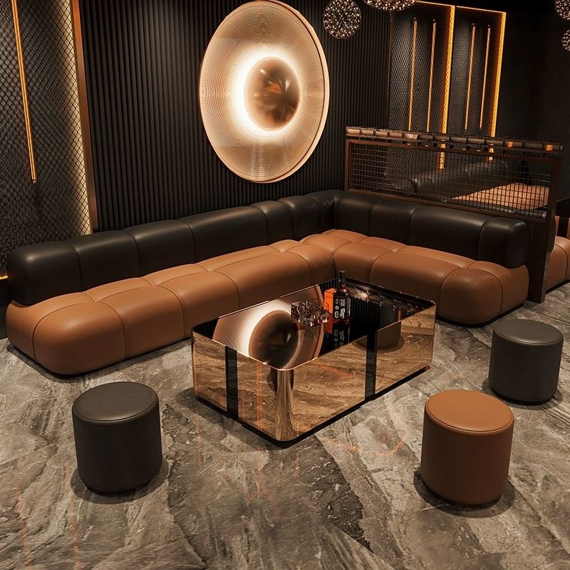 게임 쿠션 거실 소파 바닥 시네마 라운지 우아한 소파  - Home Cinema Lounge 리뷰 및 가격