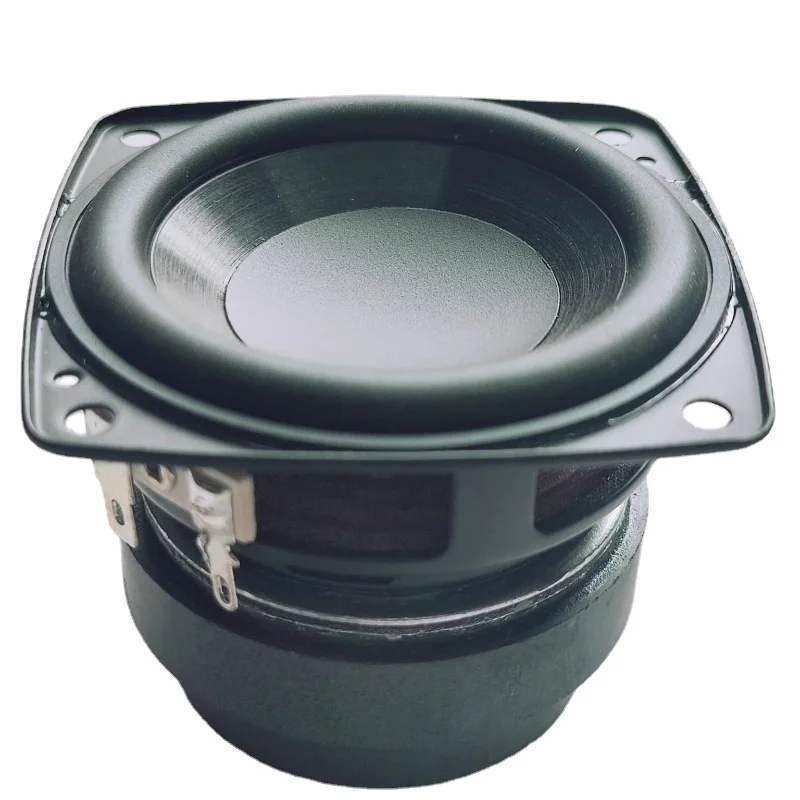 SOTAMIA 1Pcs 2.75 인치 풀 레인지 오디오 - Jbl Speaker Charge 5 리뷰 및 가격