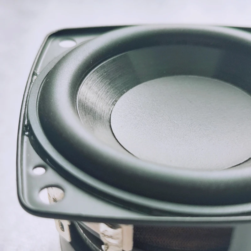 SOTAMIA 1Pcs 2.75 인치 풀 레인지 오디오 - Jbl Speaker Charge 5 리뷰 및 가격