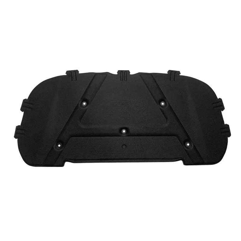 BMW E81 E82 E88 E87 방음 매트 커버 1 - Acoustic Foam Panel 리뷰 및 가격