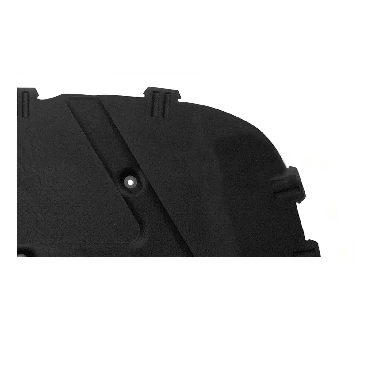 BMW E81 E82 E88 E87 방음 매트 커버 1 - Acoustic Foam Panel 리뷰 및 가격