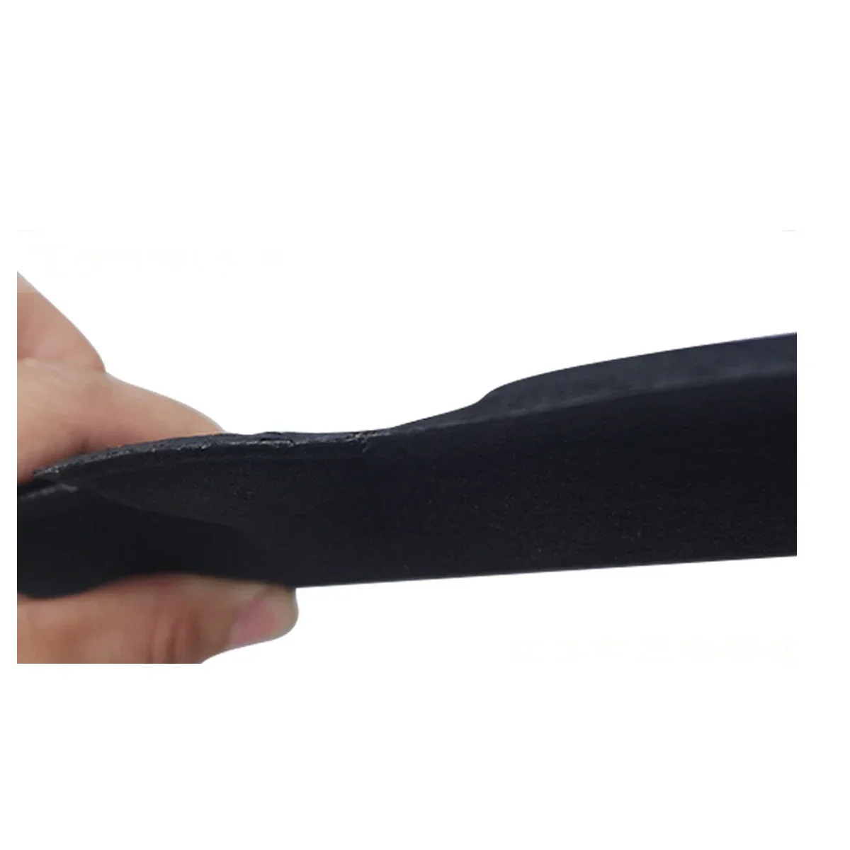 BMW E81 E82 E88 E87 방음 매트 커버 1 - Acoustic Foam Panel 리뷰 및 가격
