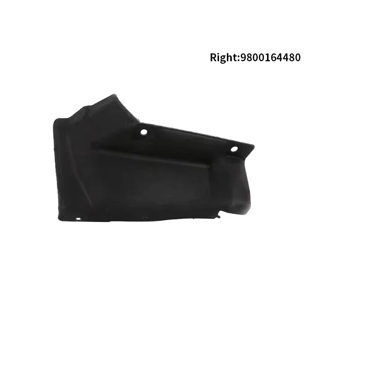 9800176580 9800164480 푸조 3008  - Acoustic Foam Panel 리뷰 및 가격