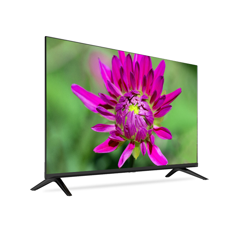 65인치 LCD LED TV 4K 대화면 게임 경험 홈 - Home Cinema Tv Screen 리뷰 및 가격