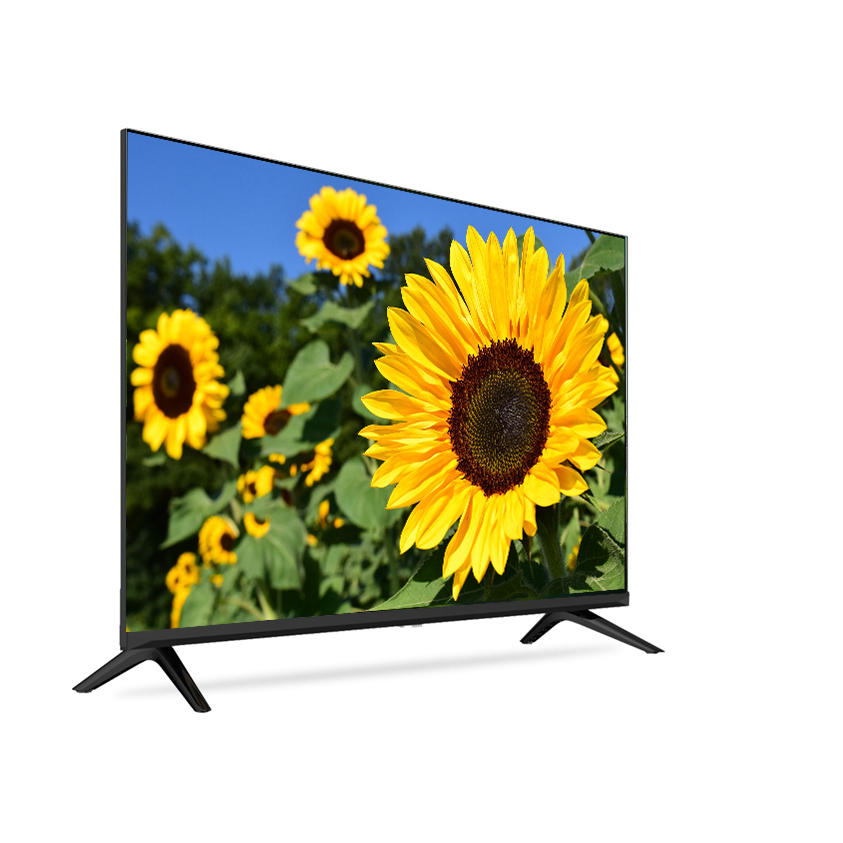 65인치 LCD LED TV 4K 대화면 게임 경험 홈 - Home Cinema Tv Screen 리뷰 및 가격