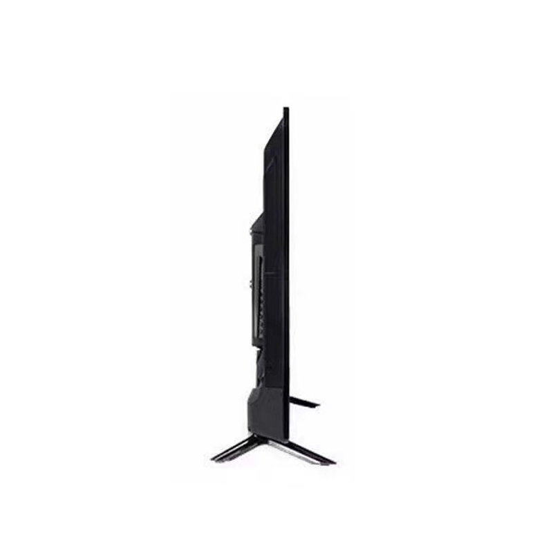 65인치 LCD LED TV 4K 대화면 게임 경험 홈 - Home Cinema Tv Screen 리뷰 및 가격