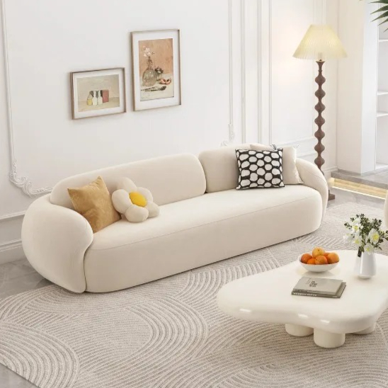 디자이너 럭셔리 거실 소파 성인용 시네마 레이지 미니멀 - Home Cinema Room Design 리뷰 및 가격