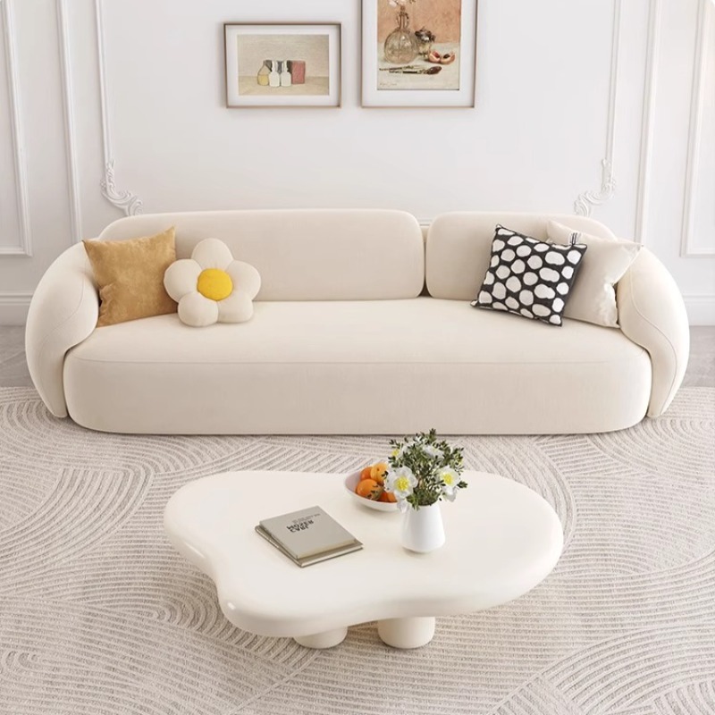 디자이너 럭셔리 거실 소파 성인용 시네마 레이지 미니멀 - Home Cinema Room Design 리뷰 및 가격