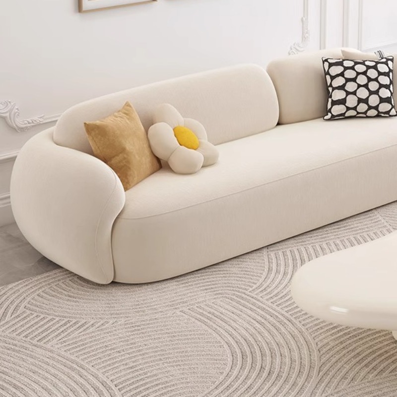 디자이너 럭셔리 거실 소파 성인용 시네마 레이지 미니멀 - Home Cinema Room Design 리뷰 및 가격